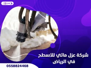 شركة عزل مائي للأسطح في الرياض شركة عزل مائي للأسطح في الرياض